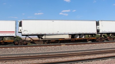 25 TTAX 653984 C 2017-08-04 Barstow IMG_2669.JPG