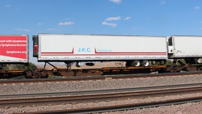 26 TTAX 653984 D 2017-08-04 Barstow IMG_2670.JPG
