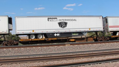 30 TTAX 555213 C 2017-08-04 Barstow IMG_2674.JPG