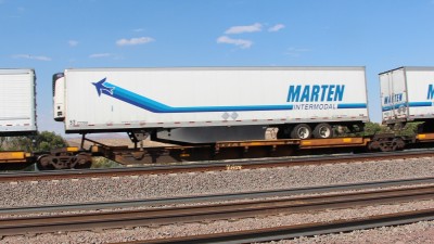 34 TTAX 556792 B 2017-08-04 Barstow IMG_2678.JPG