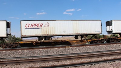 44 TTRX 371072 A 2017-08-04 Barstow IMG_2685.JPG