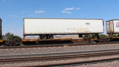 45 TTRX 371072 B 2017-08-04 Barstow IMG_2686.JPG