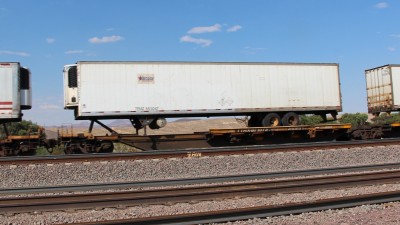 46 TTRX 371072 C 2017-08-04 Barstow IMG_2687.JPG