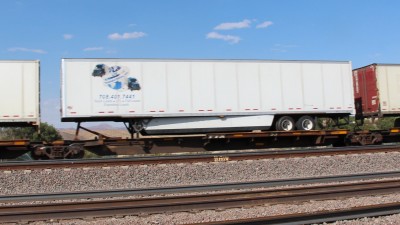 51 TTAX 554002 B 2017-08-04 Barstow IMG_2695.JPG