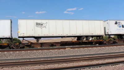 52 TTAX 554002 C 2017-08-04 Barstow IMG_2696.JPG