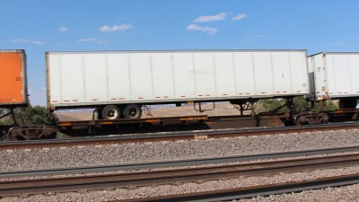 56 TTAX 554444 B 2017-09-04 Barstow IMG_2700.JPG