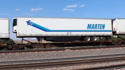 63 TTAX 553787 D 2017-09-04 Barstow IMG_2707.JPG