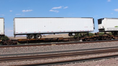 65 TTAX 553482 A 2017-09-04 Barstow IMG_2709.JPG