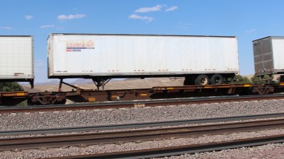 71 TTAX 553117 B 2017-09-04 Barstow IMG_2715.JPG