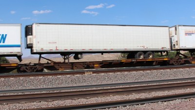 72 TTAX 553117 C 2017-09-04 Barstow IMG_2716.JPG