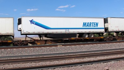 73 TTAX 553117 D 2017-09-04 Barstow IMG_2717.JPG