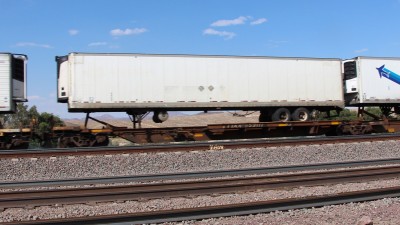 74 TTAX 553117 E 2017-09-04 Barstow IMG_2718.JPG