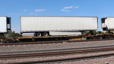 75 TTRX 370523 A 2017-08-04 Barstow IMG_2719.JPG