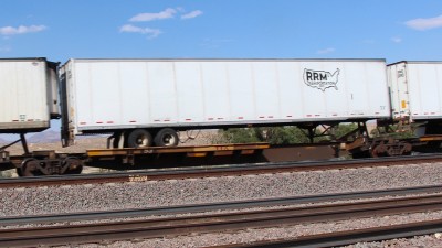 79 TTAX 654213 B 2017-08-04 Barstow IMG_2723.JPG