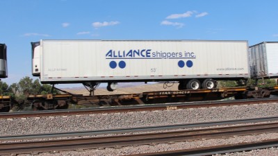 82 TTAX 654213 E 2017-08-04 Barstow IMG_2726.JPG