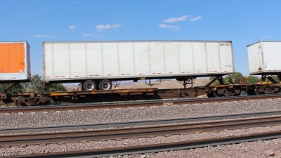 86 TTAX 553837 A 2017-08-04 Barstow IMG_2730.JPG