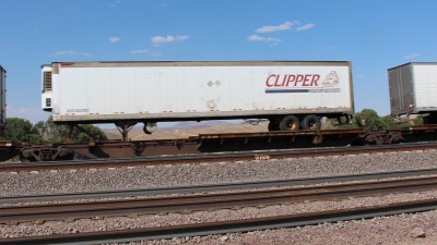 92 TTRX 380931 B 2017-08-04 Barstow IMG_2736.JPG