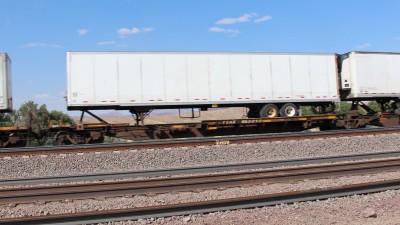 98 TTAX 653212 E 2017-08-04 Barstow IMG_2742.JPG