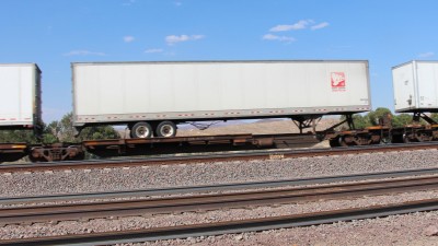 99 TTAX 553520 A 2017-08-04 Barstow IMG_2743.JPG