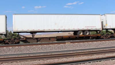 102 TTAX 553520 D 2017-08-04 Barstow IMG_2746.JPG