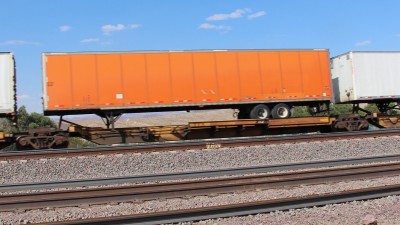 106 TTAX 556801 C 2017-08-04 Barstow IMG_2750.JPG