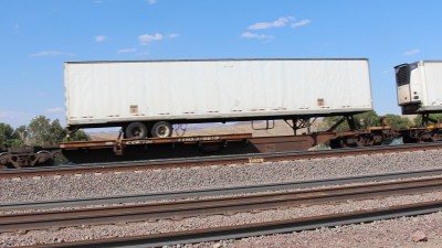 109 TTRX 370619 A 2017-08-04 Barstow IMG_2753.JPG