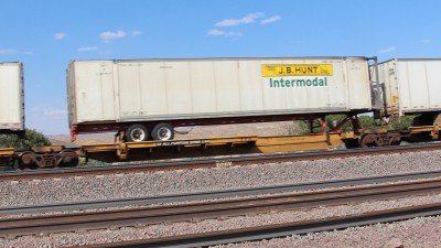 113 TTAX 753359 B 2017-08-04 Barstow IMG_2757.JPG
