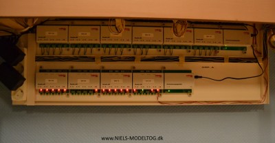 Svny842.JPG