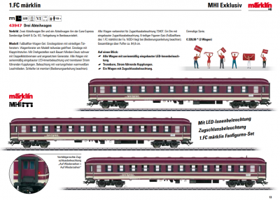 fc_maerklin.PNG