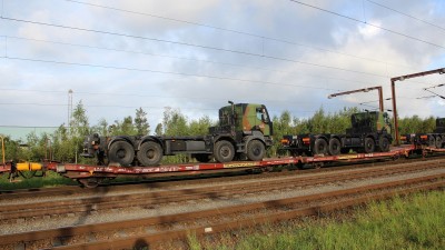 8 D-TWA 23 80 431 3 317-8 Laads 800B 2017-09-07 Pa IMG_3028.JPG