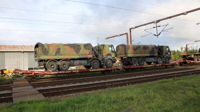 10 D-TWA 23 80 431 3 485-3 Laads 800B 2017-09-07 Pa IMG_3030.JPG