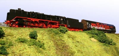 01 150 og Habiins 83-80-2745-485-2