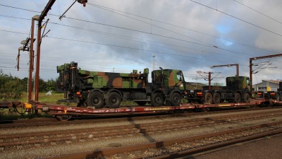 14 D-TWA 23 80 431 3 388-9 Laads 800B 2017-09-07 Pa IMG_3034.JPG