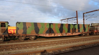 17 F-ERSA 33 87 457 1 414-1 Sgs 2017-09-07 Pa IMG_3037.JPG