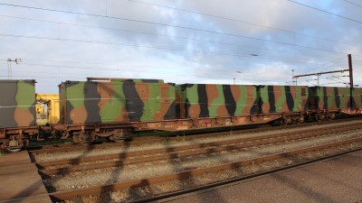 18 F-ERSA 33 87 457 1 511-4 Sgs 2017-09-07 Pa IMG_3038.JPG