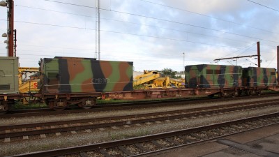 20 F-ERSA 33 87 457 1 467-9 Sgs 2017-09-07 Pa IMG_3040.JPG