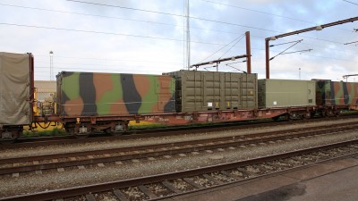 21 F-ERSA 33 87 457 1 539-5 Sgss   2017-09-07 Pa IMG_3041.JPG