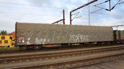 22 F-SNCF 81 87 353 8 411-2 Rils 2017-09-07 Pa IMG_3042.JPG