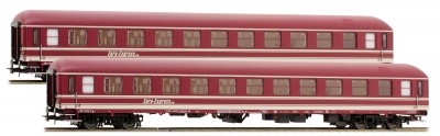 Heris190977_c.jpg