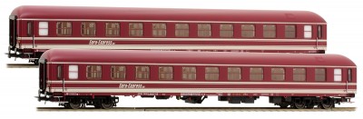 Heris190978_c.jpg