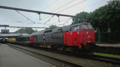 1 DK-RSC MZ 1452 2017-09-13 Fa IMG_20170913_144826.jpg
