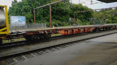 4 D-DB 31 80 455 8 756-1 Sgns 2017-09-13 Fa IMG_20170913_150235.jpg