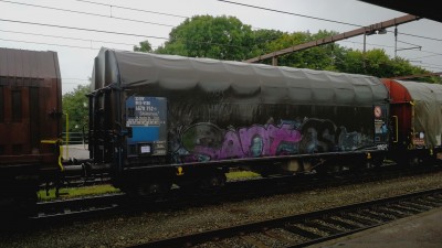 10 D-VTGD 33 80 467 0 752-1 Shimmns 2017-09-13 Fa IMG_20170913_150306.jpg