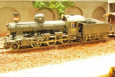 Litra D
