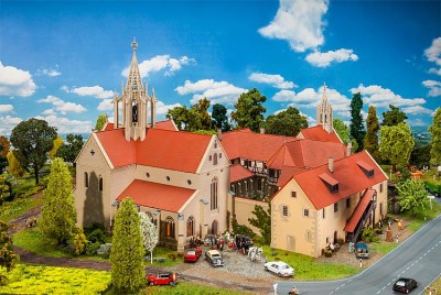 bebenhausen_demo_130816.jpg