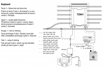 Maerklin_74941_digital_mobile_station.PNG