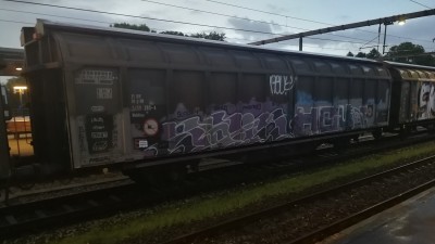 6 D-DB 21 80 245 9 280-8 Hbbillns 2017-10-12 Fa IMG_20171012_184621.jpg