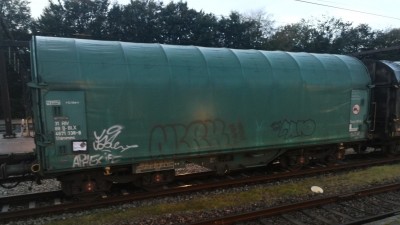 16 B-BLX 31 88 467 1038-8 Shimmns 2017-10-12 Fa IMG_20171012_185018.jpg