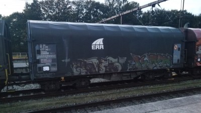19 D-ERR 33 80 477 7 340-7 Shimmns 2017-10.12 Fa IMG_20171012_185122.jpg