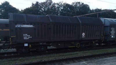 20 A-RCW 31 81 466 8 063-8 Shimmns 2017-10-12 Fa IMG_20171012_185138.jpg